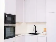 Izdavanje, jednosoban stan, 53m², Budva, Crna Gora - image 7