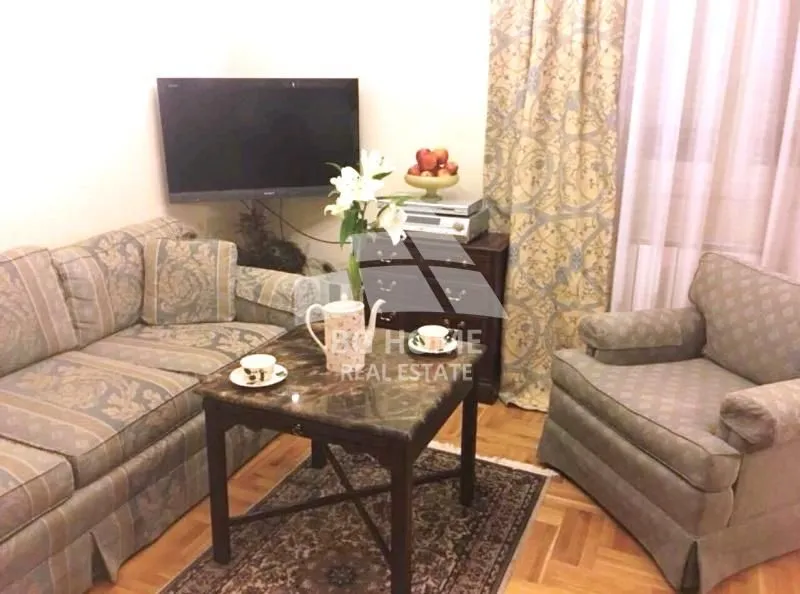 Sale, two bedroom apartment, 176m², Uciteljsko Naselje, Zvezdara Sve Podlokacije