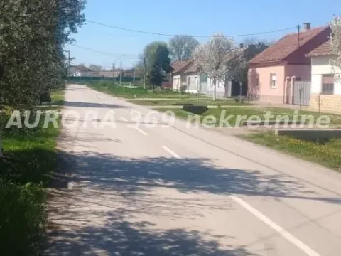 Sale, house, 126m², Kisač, Novi Sad Sve Podlokacije - image 8
