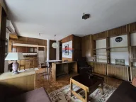 Izdavanje, dvosoban stan, 62m², Grbavica, Novi Sad Sve Podlokacije - image 5