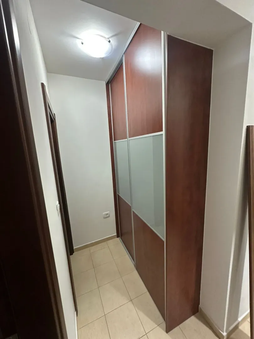 Prodaja, trosoban stan, 81m², Preko Morače, Podgorica