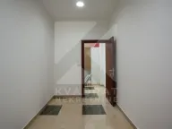 Izdavanje, poslovni prostor, 214m², Autobuska stanica, Podgorica - image 11