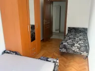 Izdavanje, dvosoban stan, 65m², Centar, Podgorica - image 5