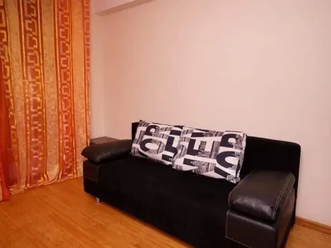 Sale, three bedroom apartment, 76m², Budva, Crna Gora - image 16