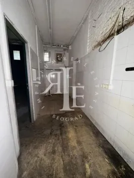Rent, office space, 88m², Stari Grad, Beograd - image 17