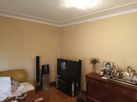 Prodaja, dvosoban stan, 96m², Stari Aerodrom, Podgorica - image 3