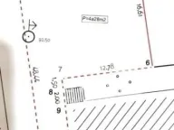 Prodaja, jednosoban stan, 55m², Altina, Beograd - image 15