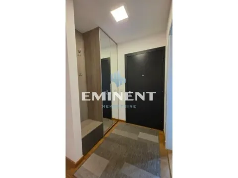Rent, four bedroom apartment, 104m², Novi Beograd Blok 65, Novi Beograd Sve Podlokacije - image 16