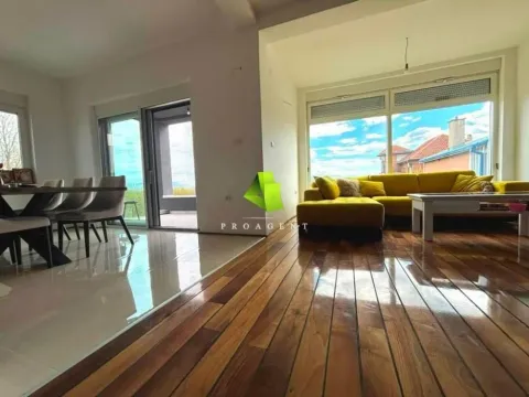 Sale, house, 220m², Crveni Krst, Niš - image 7