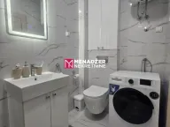 Izdavanje, jednosoban stan, 48m², Zabjelo, Podgorica - image 8