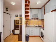 Rent, one bedroom apartment, 43m², Dalmatinska ulica, Podgorica - image 7