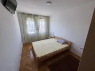 Izdavanje, jednosoban stan, 54m², Blok 9, Podgorica - image 9