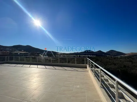 Prodaja, kuća, 180m², Bar, Crna Gora - image 7