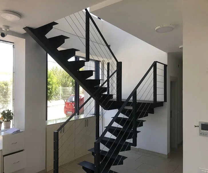 Rent, office space, 700m², Leštane, Grocka
