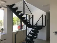 Rent, office space, 700m², Leštane, Grocka - image 6