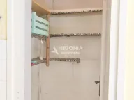 Prodaja, dvosoban stan, 60m², Savski Venac, Beograd - image 5