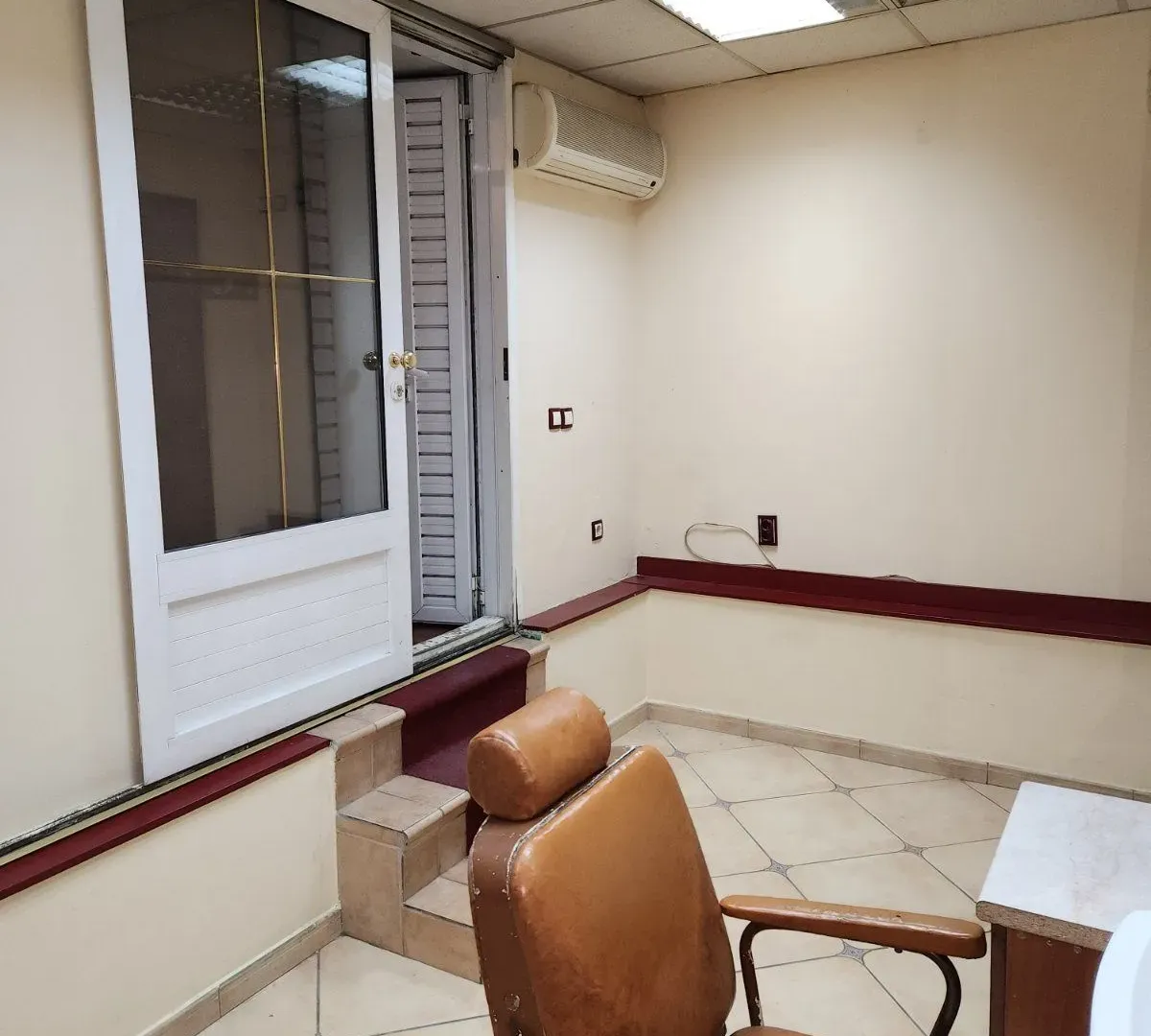 Rent, office space, 13m², Preko Morače, Podgorica