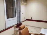 Izdavanje, poslovni prostor, 13m², Preko Morače, Podgorica - image 5