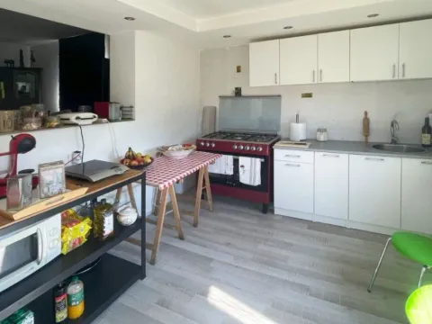 Prodaja, kuća, 58m², Korenita, Loznica - image 2