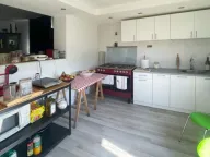 Prodaja, kuća, 58m², Korenita, Loznica - image 2