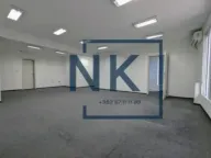 Izdavanje, poslovni prostor, 160m², 1 maj, Podgorica - image 4