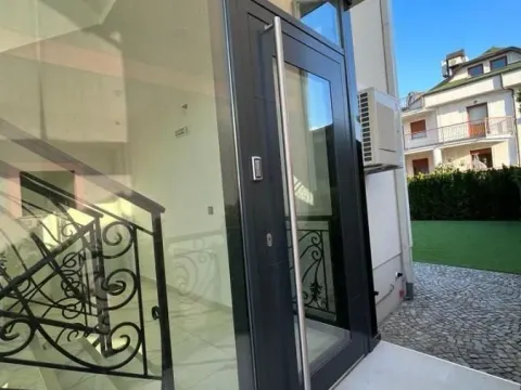 Rent, apartment, 100m², Sremska Kamenica, Petrovaradin - image 16