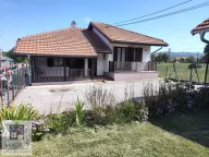 Prodaja, kuća, 99m², Lazarevac, Beograd - image 25