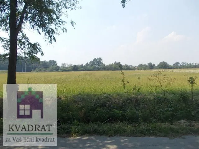 Prodaja, plac, 13800m², Ub, Srbija