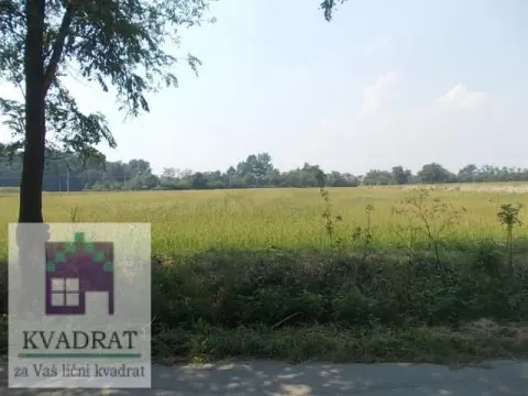 Prodaja, plac, 138m², Ub, Srbija - image 6