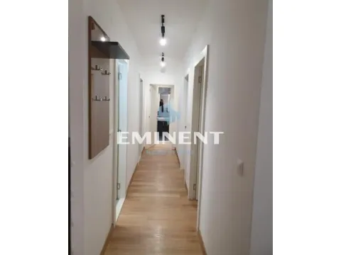 Izdavanje, četvorosoban stan, 105m², Novi Beograd Blok 65, Novi Beograd Sve Podlokacije - image 5