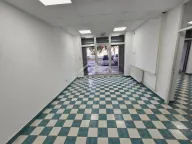 Sale, office space, 54m², Novi Beograd Sve Podlokacije, Beograd - image 6