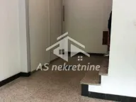 Izdavanje, četvorosoban stan, 144m², Vračar Hram, Vračar Sve Podlokacije - image 19