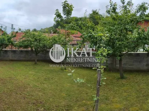 Sale, house, 100m², Plavinac, Smederevo - image 7