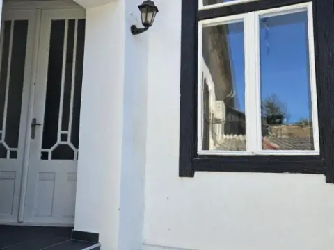 Prodaja, kuća, 49m², Centar, Sombor - image 17