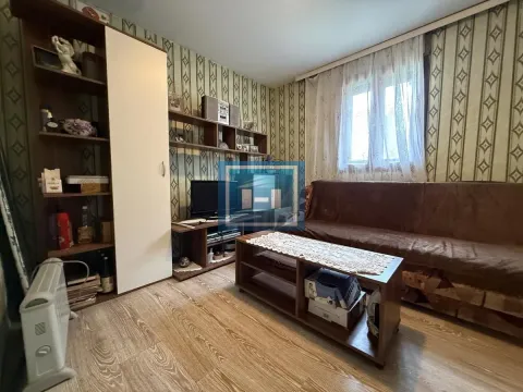 Prodaja, kuća, 45m², Senje, Ćuprija - image 10