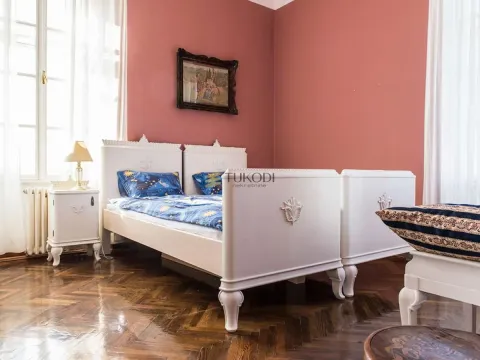 Prodaja, kuća, 1500m², Padej, Čoka - image 17