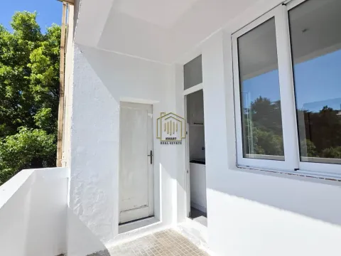 Prodaja, dvosoban stan, 69m², Podgorica, Crna Gora - image 8