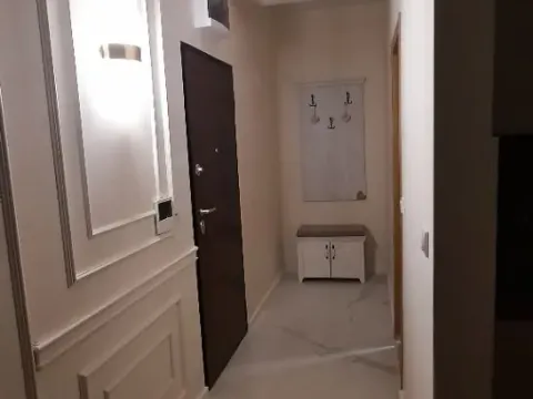 Prodaja, dvosoban stan, 69m², Kalimanj, Tivat - image 4