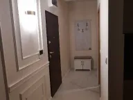 Sale, two bedroom apartment, 69m², Kalimanj, Tivat - image 4