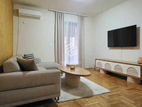 Prodaja, dvosoban stan, 73m², Preko Morače, Podgorica - image 2