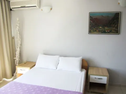 Sale, one bedroom apartment, 30m², Rafailovići, Budva - image 8
