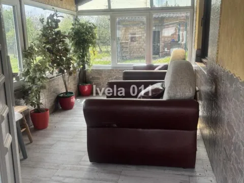 Sale, house, 150m², Stari Slankamen, Inđija - image 6