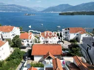 Prodaja, dvosoban stan, 115m², Tivat, Crna Gora - image 1