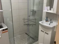 Izdavanje, trosoban stan, 71m², Centar, Novi Sad - image 9