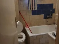 Prodaja, jednosoban stan, 41m², Palilulska Pijaca, Palilula Sve Podlokacije - image 6