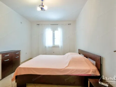 Sale, house, 174m², Muo, Kotor - image 17