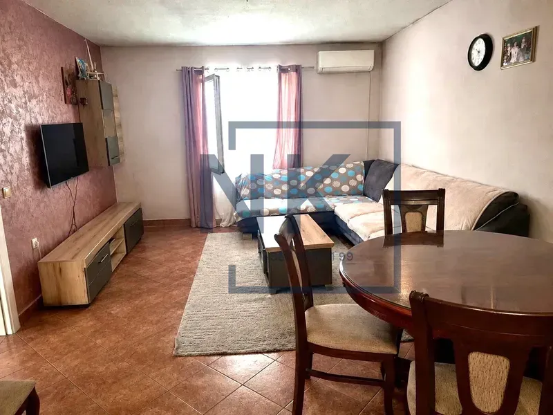 Sale, house, 100m², Kuči, Podgorica
