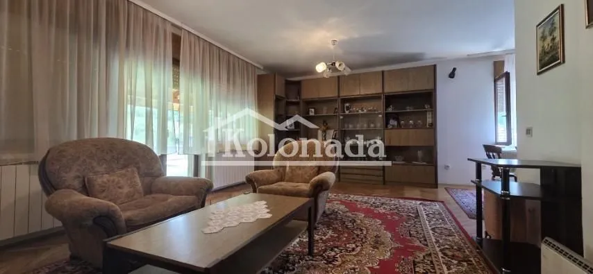 Sale, house, 310m², Sopot, Beograd