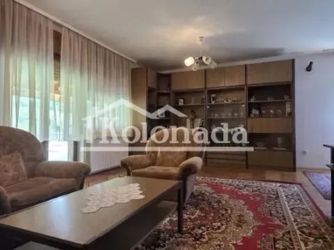Sale, house, 310m², Sopot, Beograd - image 8
