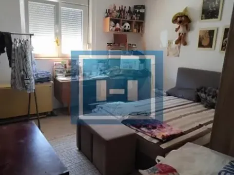 Prodaja, kuća, 80m², Aqua park, Jagodina - image 16